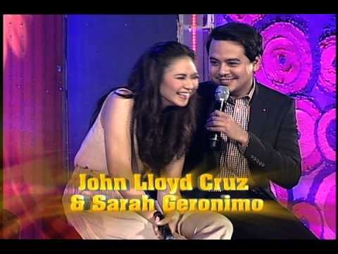 GANDANG GABI VICE 03.24.13