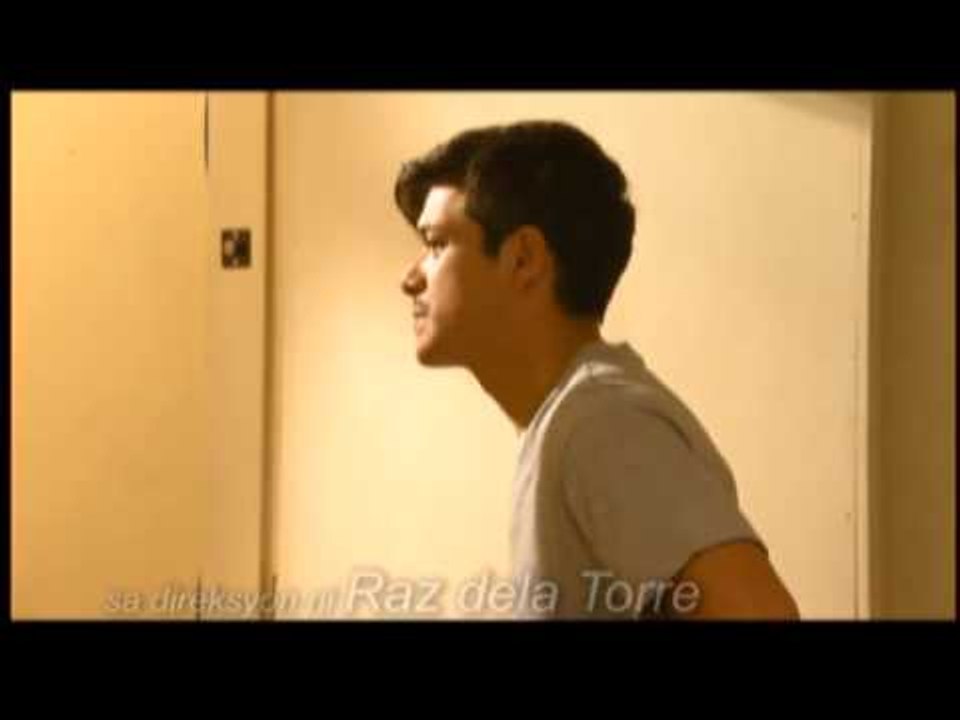 MMK : Robredo