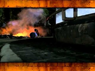 Ano Ang Mananaig Kay JUAN?