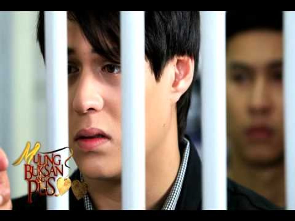 MULING BUKSAN ANG PUSO 08.07.13