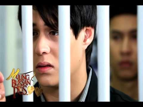 MULING BUKSAN ANG PUSO 08.07.13