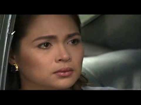 HUWAG KA LANG MAWAWALA 08.06.13