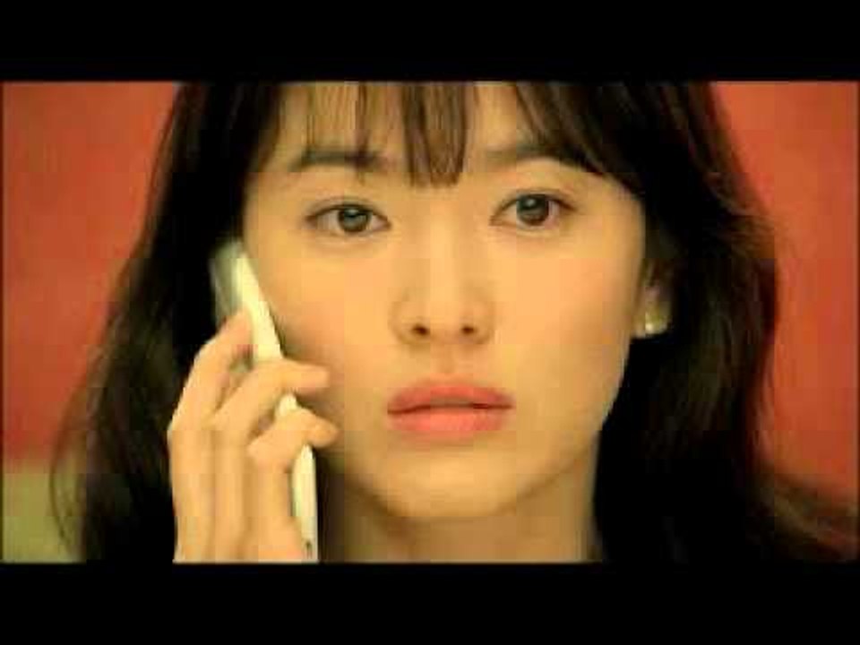 THAT WINTER THE WIND BLOWS 08.06.13