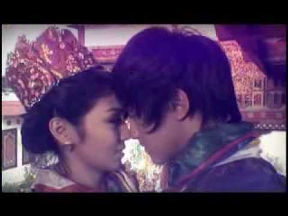 'Kwento Natin Ito' ABS-CBN 60th Anniversary Station ID Music Video