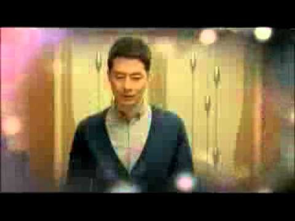 Ngayong Lunes sa THAT WINTER THE WIND BLOWS 08.05.13