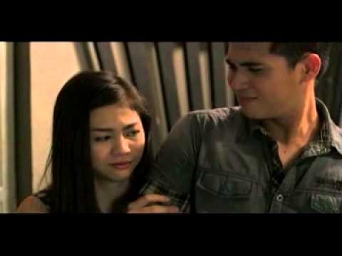 Ngayong BE CAREFUL WITH MY HEART Tuesday 08.06.13 'Teens'