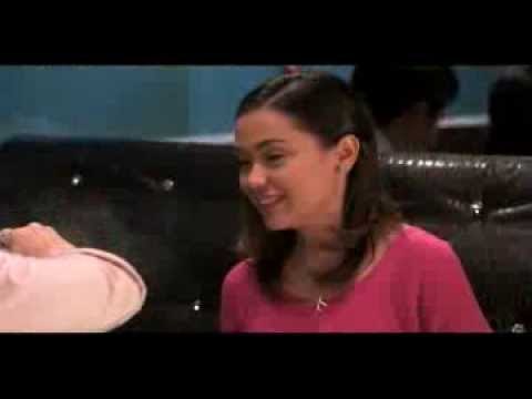 Ngayong BE CAREFUL WITH MY HEART Tuesday 08.06.13