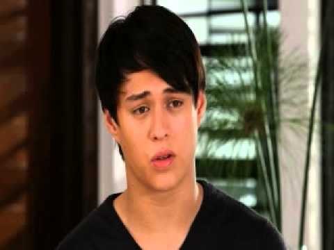 Ngayong Lunes sa MULING BUKSAN ANG PUSO 08.05.13