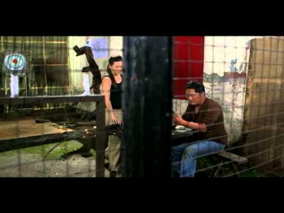 Ngayong Lunes sa MY LITLLE JUAN 08.05.13