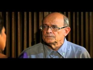 MY LITLLE JUAN 08.01.13