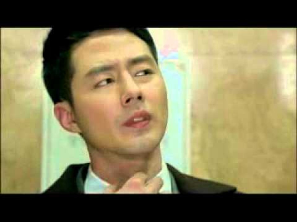 THAT WINTER THE WIND BLOWS 08.02.13