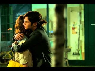 LOVE RAIN 08.01.13