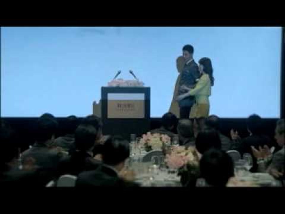 THAT WINTER THE WIND BLOWS 08.01.13