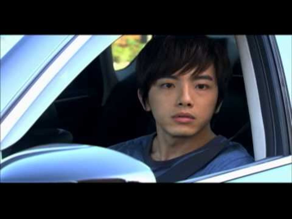 ABSOLUTE BOYFRIEND 08.01.13