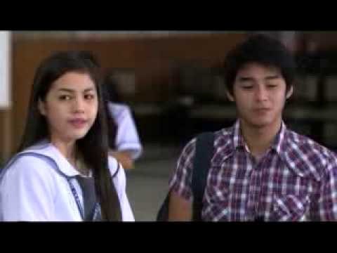 Ngayong BE CAREFUL WITH MY HEART Wednesday 07.31.13 'Teens'