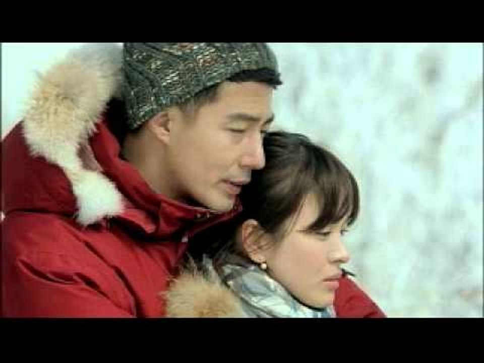 THAT WINTER THE WIND BLOWS 07.31.13