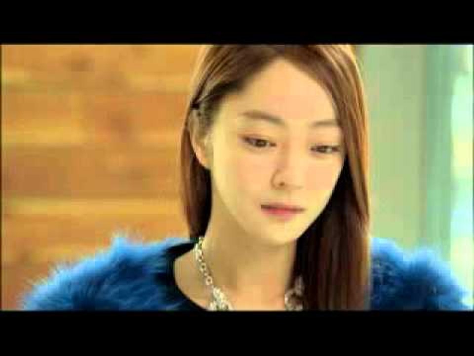 THAT WINTER THE WIND BLOWS 07.30.13