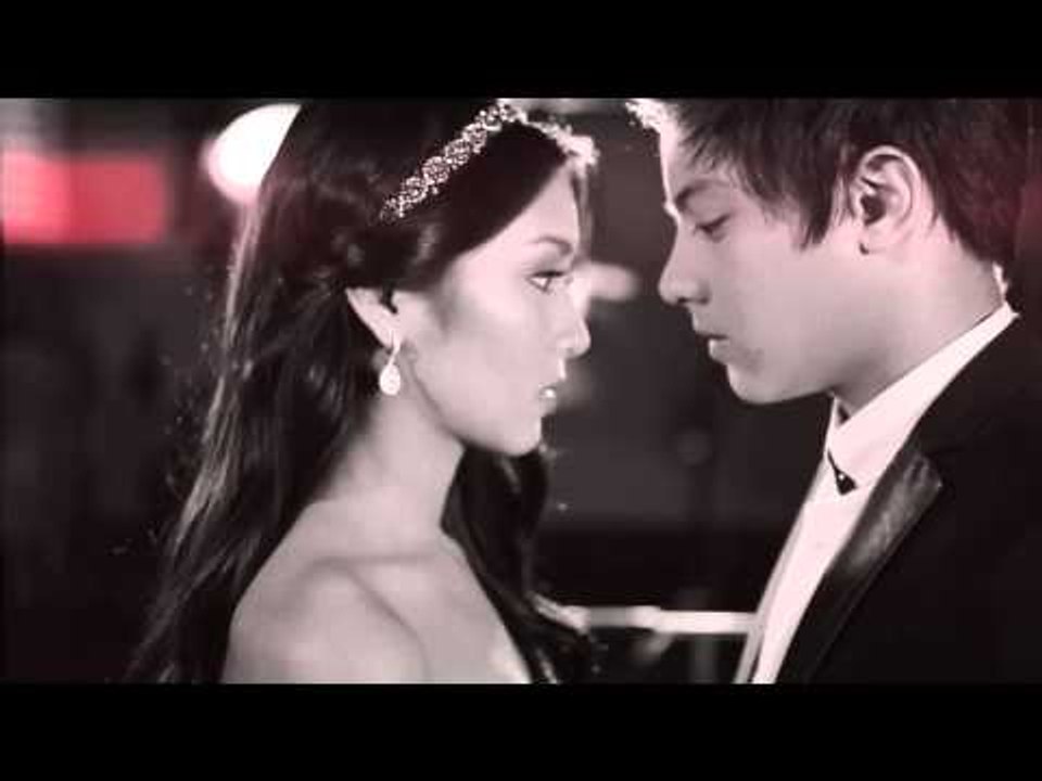 ABS-CBN Primetime Bida Idols : GOT TO BELIEVE