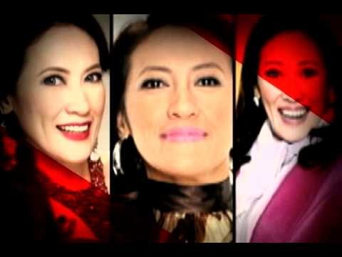 SHOWBIZ INSIDE REPORT 07.27.13