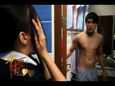 MULING BUKSAN ANG PUSO 07.25.13