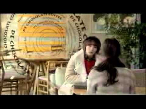 THAT WINTER THE WIND BLOWS 07.24.13