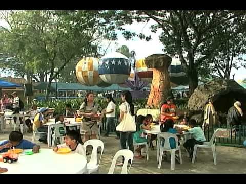 Congratulations Ina Kapatid Anak!