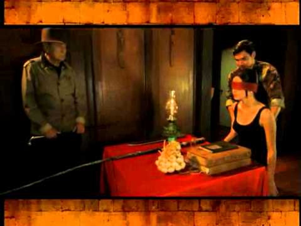 JUAN DELA CRUZ 07.23.13