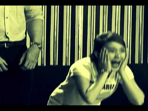 MINUTE TO WIN IT H2H 07.23.13