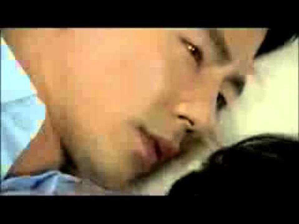 Ngayong Lunes sa THAT WINTER THE WIND BLOWS 07.22.13