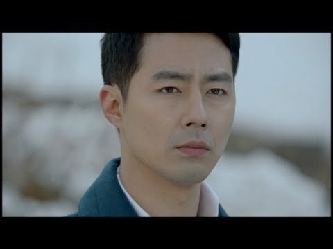 Si Xander sa THAT WINTER THE WIND BLOWS!