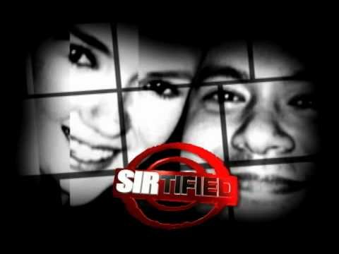 SHOWBIZ INSIDE REPORT 07.20.13