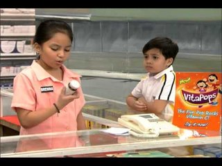 GOIN' BULILIT 07.21.13