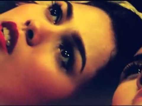 MINUTE TO WIN IT H2H 07.18.13 : Half Pinays