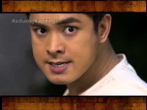 Abangan ang Ika-Apat na Sandata ni Juan Dela Cruz!