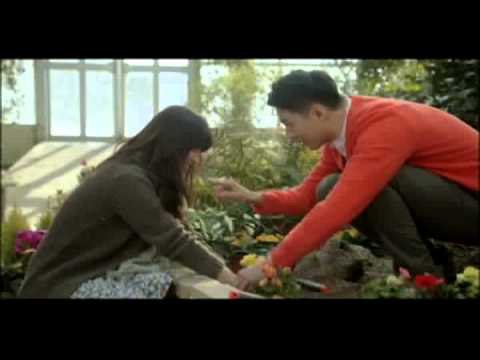 THAT WINTER THE WIND BLOWS 07.17.13