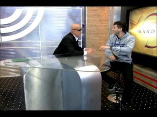 BANANA NITE 07.16.13