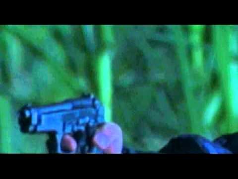 Hahantong sa Sukdulan ang HUWAG KA LANG MAWAWALA!