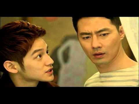 Ngayong Lunes sa THAT WINTER THE WIND BLOWS 07.15.13