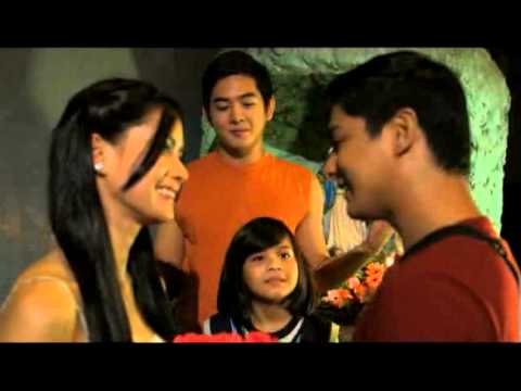 Ngayong Lunes sa JUAN DELA CRUZ 07.15.13