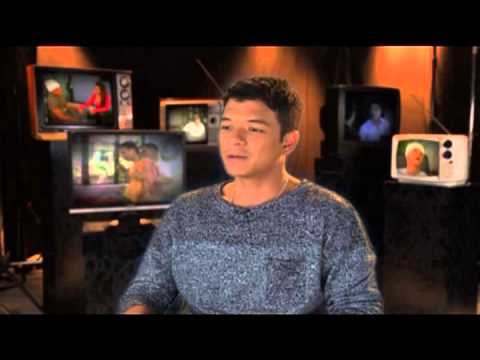 ABS-CBN 60 Years KwentoSerye : Jericho Rosales