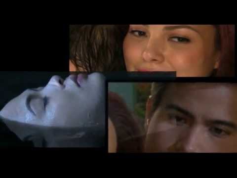 Magbabago ang lahat sa HUWAG KA LANG MAWAWALA!