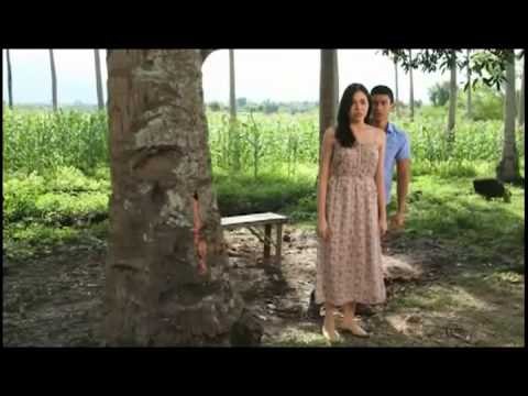 Ngayong Linggo sa (July 8-12) sa ABS-CBN Primetime Bida!