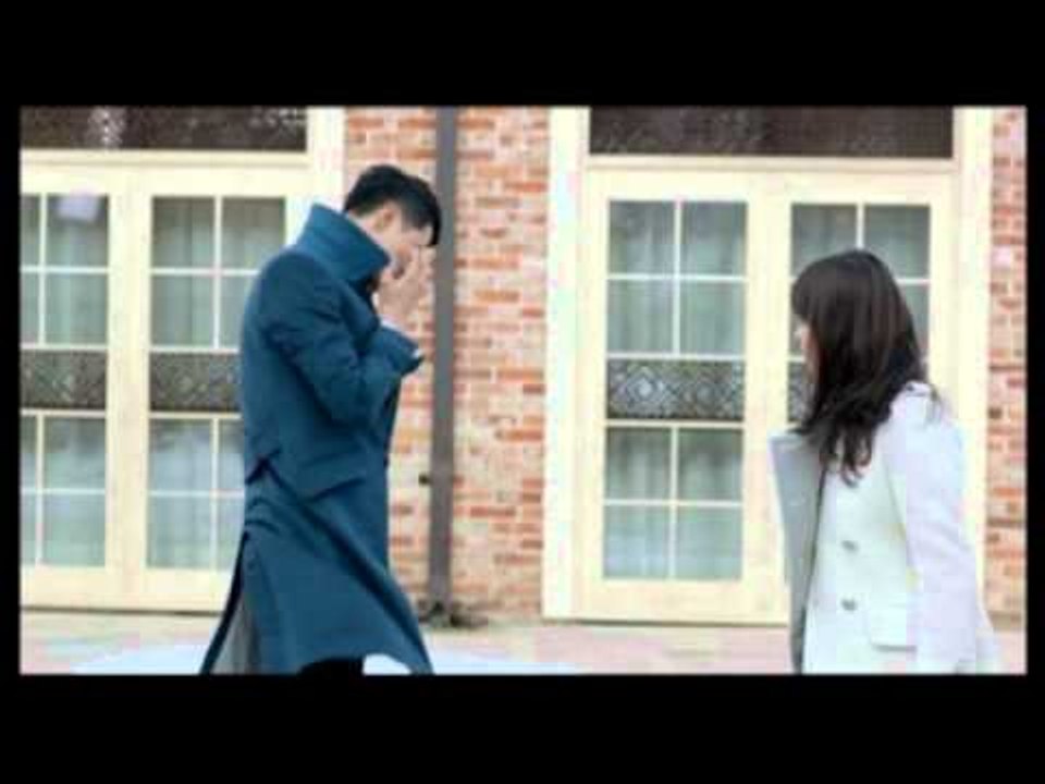 Kilalanin si Yonna sa THAT WINTER THE WIND BLOWS!