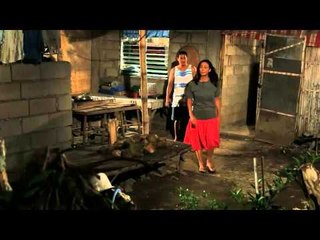 Kilalanin sila Carissa at Marietta sa MULING BUKSAN ANG PUSO!