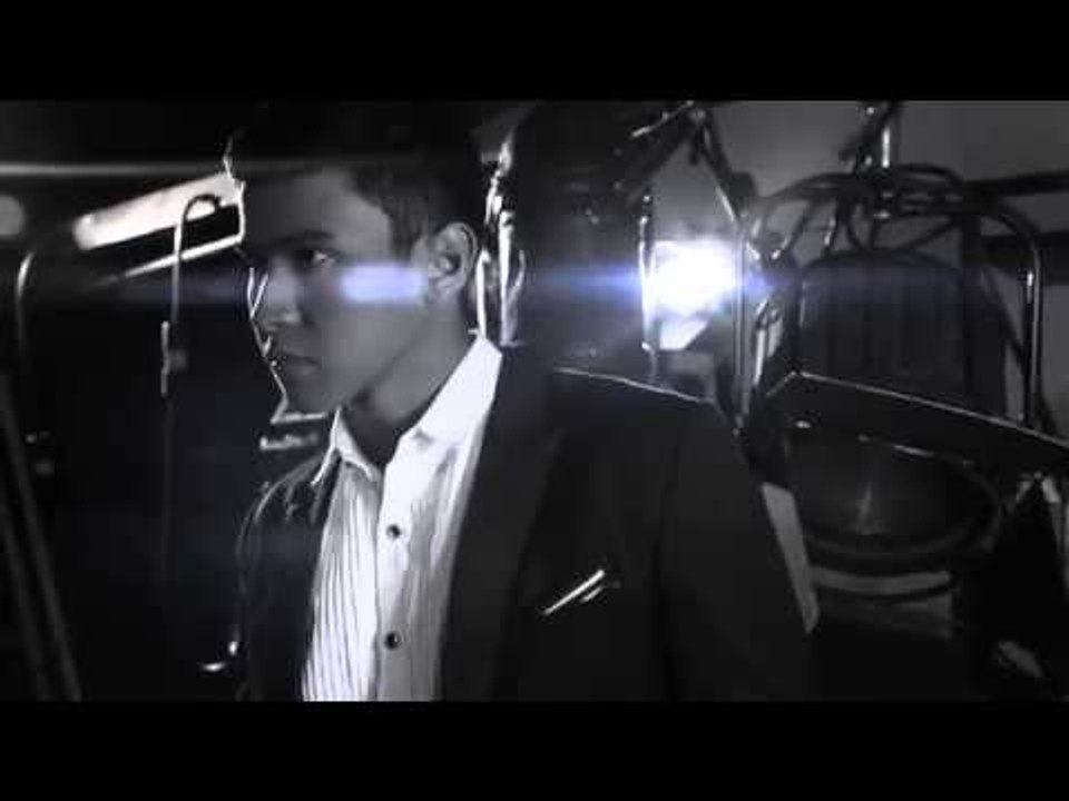 ABS-CBN Primetime Bida Idols : MULING BUKSAN AN...