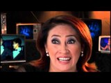 ABS-CBN 60 Years KwentoSerye : AiAi Delas Alas