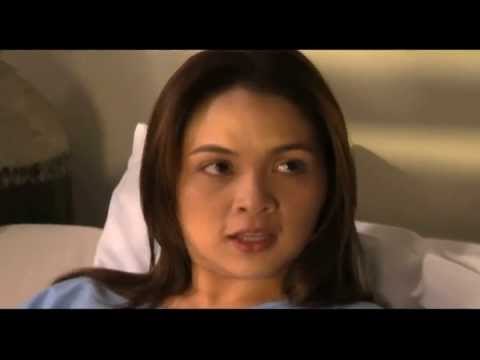 HUWAG KA LANG MAWAWALA 07.03.13