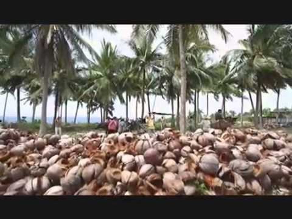 Enchong Dee on MULING BUKSAN ANG PUSO Full Trailer