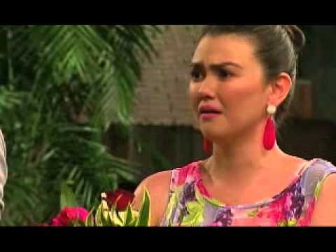 Ngayong Lunes sa APOY SA DAGAT 07.01.13