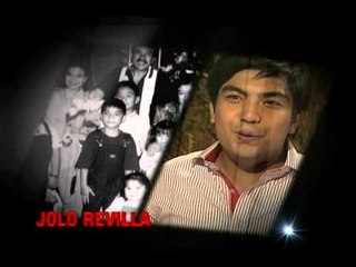 SHOWBIZ INSIDE REPORT 06.29.13